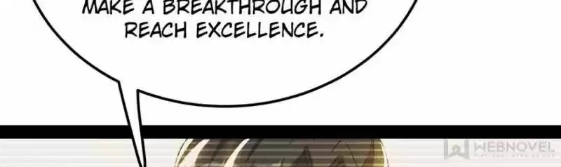 Good-for-Nothing Defies Common Sense: The Evil Emperor's Wild Consort (Novel) Ch.125