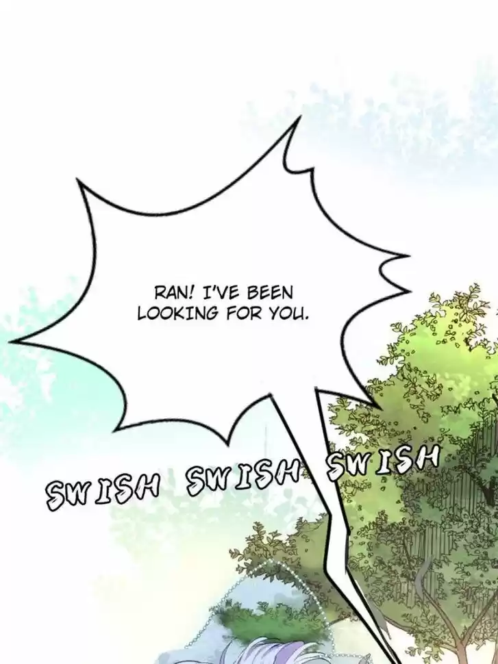 Good-for-Nothing Defies Common Sense: The Evil Emperor's Wild Consort (Novel) Ch.125