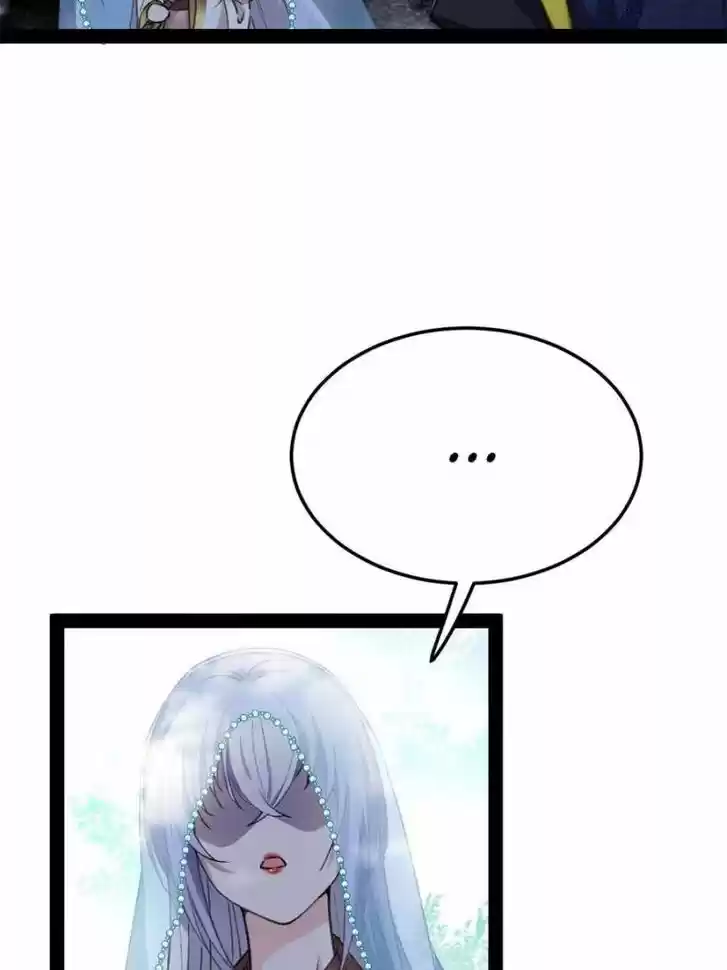 Good-for-Nothing Defies Common Sense: The Evil Emperor's Wild Consort (Novel) Ch.125