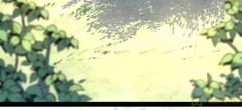 Good-for-Nothing Defies Common Sense: The Evil Emperor's Wild Consort (Novel) Ch.125