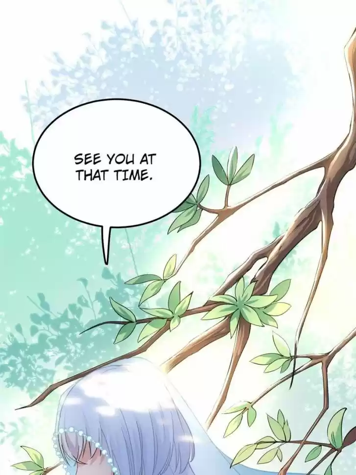 Good-for-Nothing Defies Common Sense: The Evil Emperor's Wild Consort (Novel) Ch.125