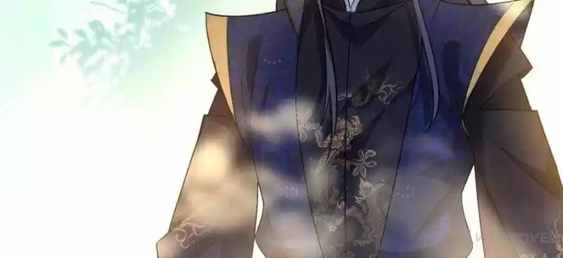 Good-for-Nothing Defies Common Sense: The Evil Emperor's Wild Consort (Novel) Ch.125