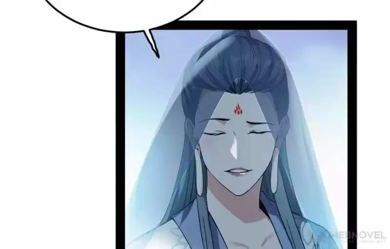 Good-for-Nothing Defies Common Sense: The Evil Emperor's Wild Consort (Novel) Ch.125