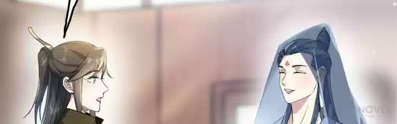 Good-for-Nothing Defies Common Sense: The Evil Emperor's Wild Consort (Novel) Ch.125