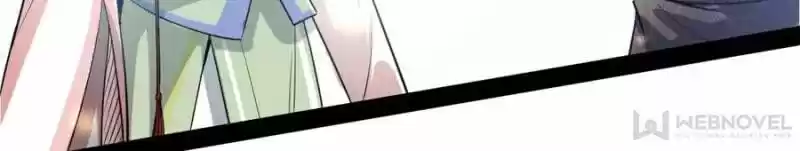 Good-for-Nothing Defies Common Sense: The Evil Emperor's Wild Consort (Novel) Ch.125