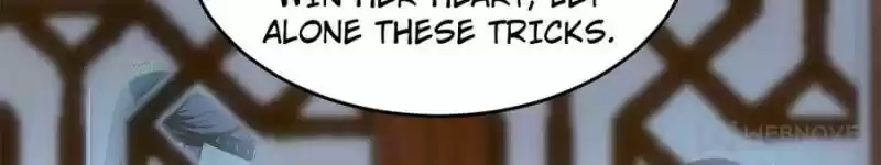 Good-for-Nothing Defies Common Sense: The Evil Emperor's Wild Consort (Novel) Ch.125