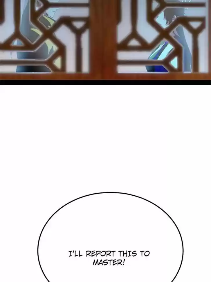 Good-for-Nothing Defies Common Sense: The Evil Emperor's Wild Consort (Novel) Ch.125