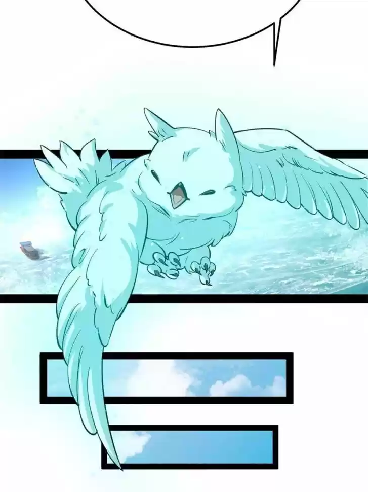 Good-for-Nothing Defies Common Sense: The Evil Emperor's Wild Consort (Novel) Ch.125