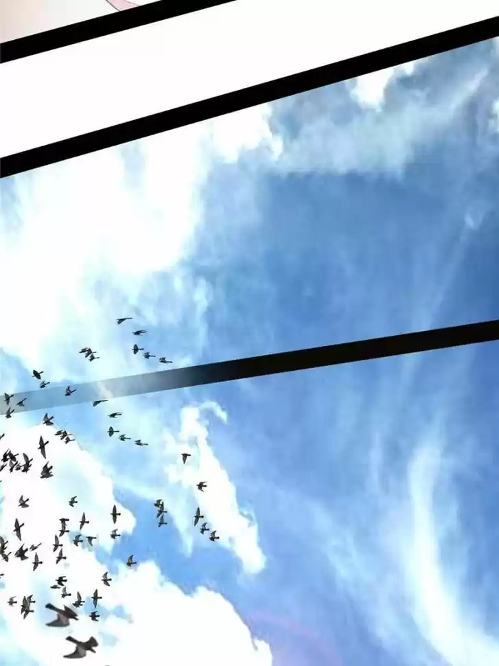 Good-for-Nothing Defies Common Sense: The Evil Emperor's Wild Consort (Novel) Ch.126