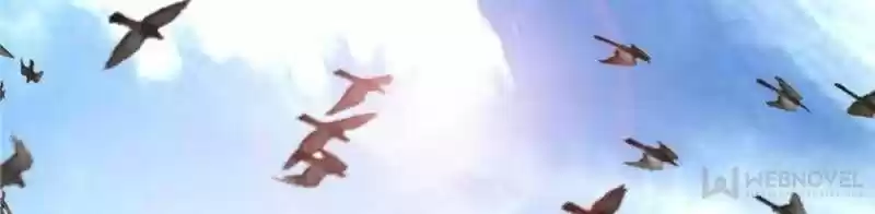 Good-for-Nothing Defies Common Sense: The Evil Emperor's Wild Consort (Novel) Ch.126