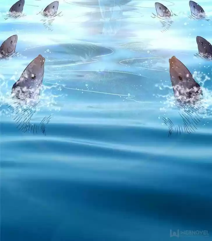 Good-for-Nothing Defies Common Sense: The Evil Emperor's Wild Consort (Novel) Ch.126