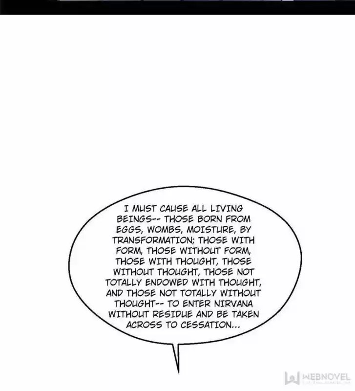 Good-for-Nothing Defies Common Sense: The Evil Emperor's Wild Consort (Novel) Ch.126