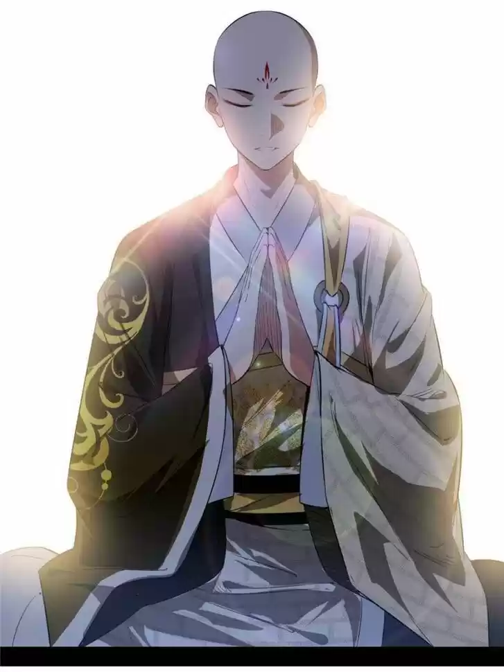 Good-for-Nothing Defies Common Sense: The Evil Emperor's Wild Consort (Novel) Ch.126