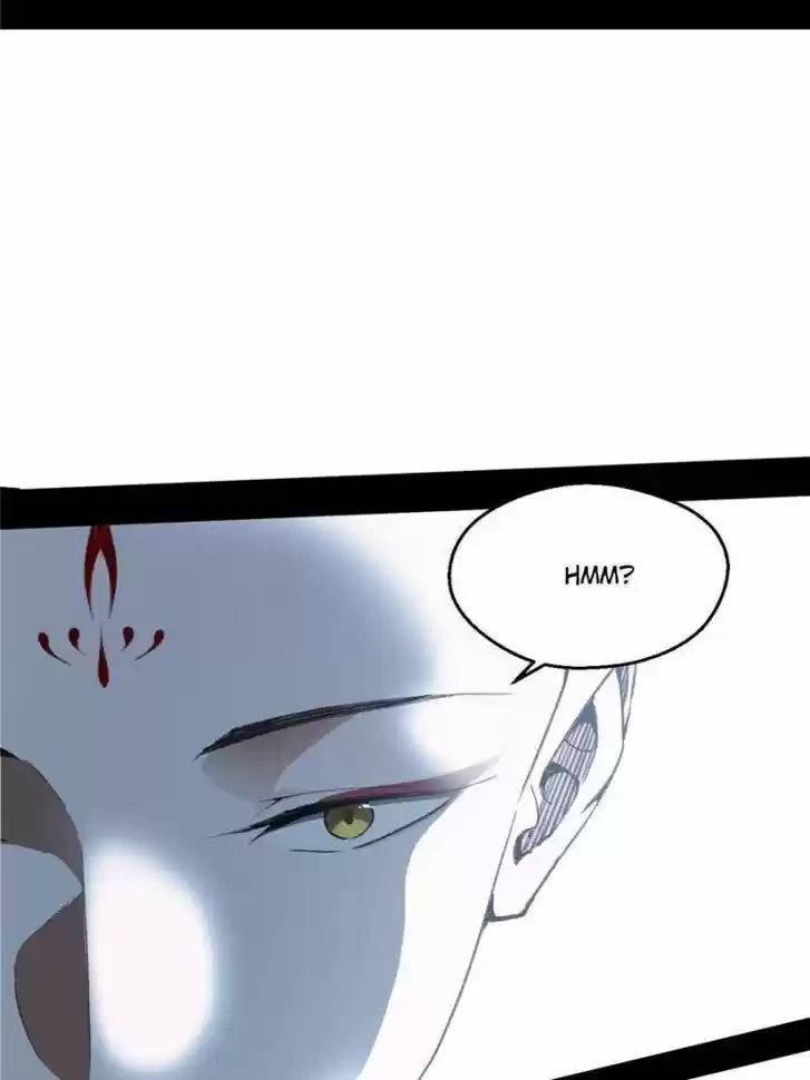 Good-for-Nothing Defies Common Sense: The Evil Emperor's Wild Consort (Novel) Ch.126