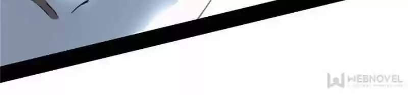 Good-for-Nothing Defies Common Sense: The Evil Emperor's Wild Consort (Novel) Ch.126