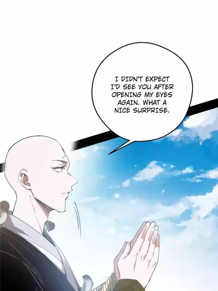 Good-for-Nothing Defies Common Sense: The Evil Emperor's Wild Consort (Novel) Ch.126