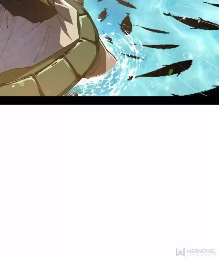 Good-for-Nothing Defies Common Sense: The Evil Emperor's Wild Consort (Novel) Ch.126