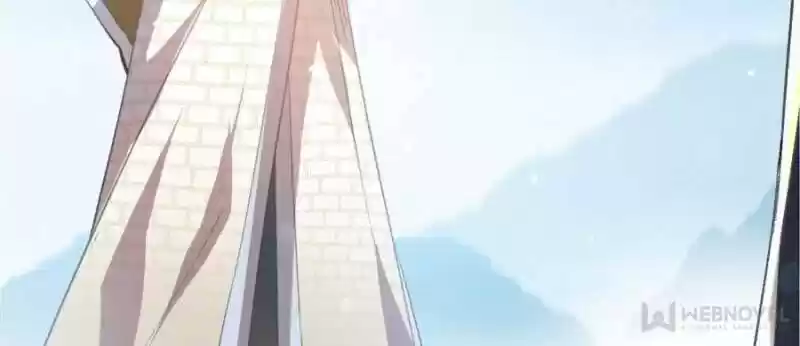 Good-for-Nothing Defies Common Sense: The Evil Emperor's Wild Consort (Novel) Ch.126