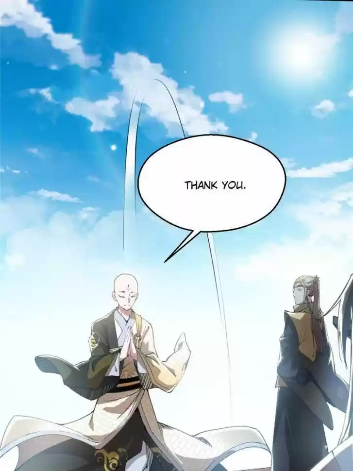 Good-for-Nothing Defies Common Sense: The Evil Emperor's Wild Consort (Novel) Ch.126