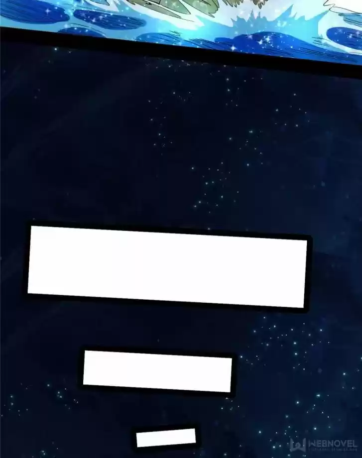 Good-for-Nothing Defies Common Sense: The Evil Emperor's Wild Consort (Novel) Ch.126