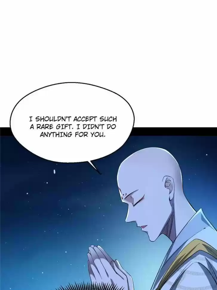 Good-for-Nothing Defies Common Sense: The Evil Emperor's Wild Consort (Novel) Ch.126