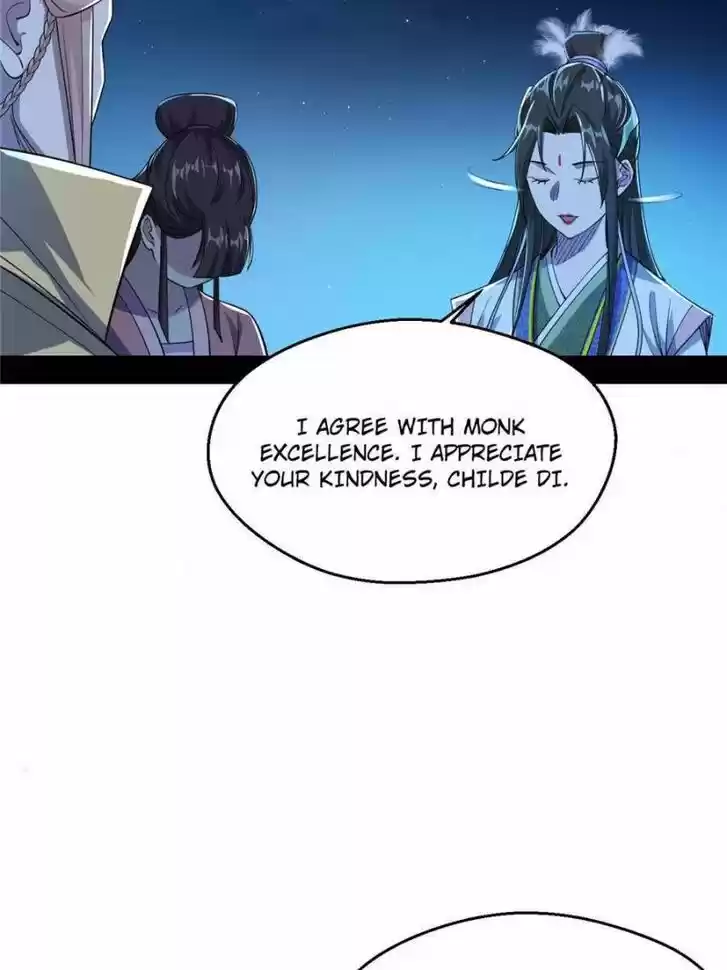 Good-for-Nothing Defies Common Sense: The Evil Emperor's Wild Consort (Novel) Ch.126