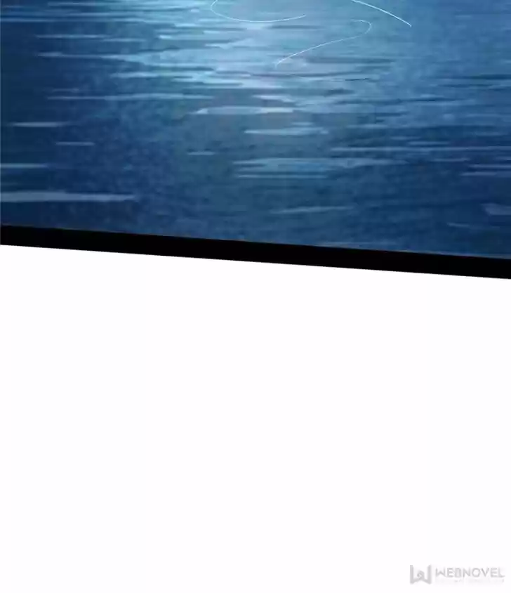 Good-for-Nothing Defies Common Sense: The Evil Emperor's Wild Consort (Novel) Ch.126