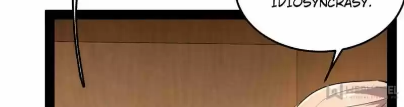 Good-for-Nothing Defies Common Sense: The Evil Emperor's Wild Consort (Novel) Ch.127