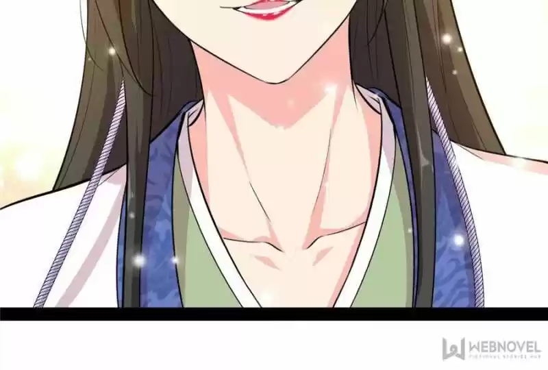 Good-for-Nothing Defies Common Sense: The Evil Emperor's Wild Consort (Novel) Ch.127