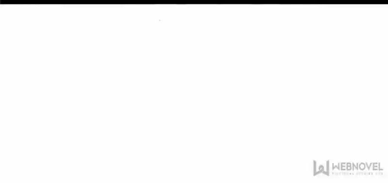 Good-for-Nothing Defies Common Sense: The Evil Emperor's Wild Consort (Novel) Ch.127