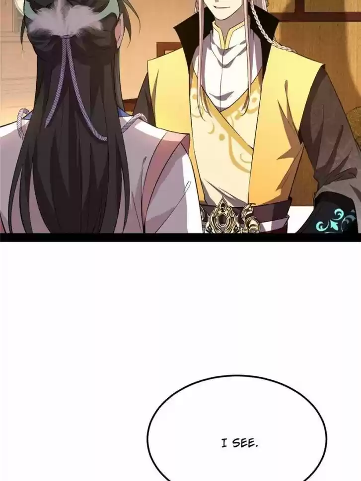 Good-for-Nothing Defies Common Sense: The Evil Emperor's Wild Consort (Novel) Ch.127