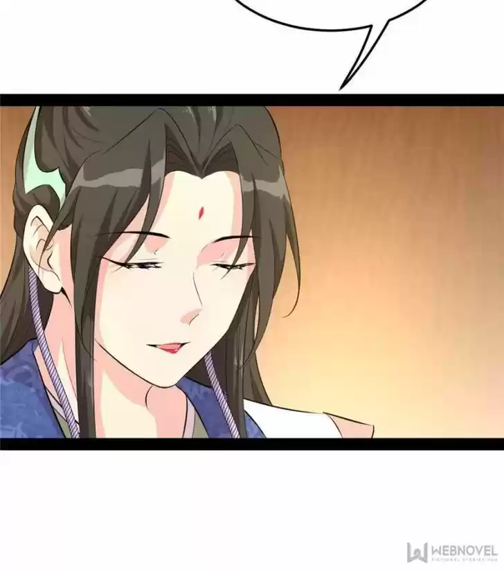 Good-for-Nothing Defies Common Sense: The Evil Emperor's Wild Consort (Novel) Ch.127