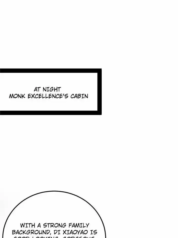 Good-for-Nothing Defies Common Sense: The Evil Emperor's Wild Consort (Novel) Ch.127