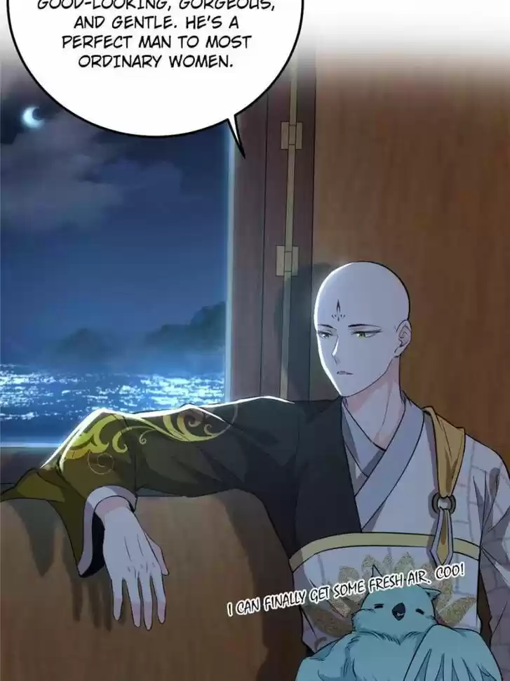 Good-for-Nothing Defies Common Sense: The Evil Emperor's Wild Consort (Novel) Ch.127