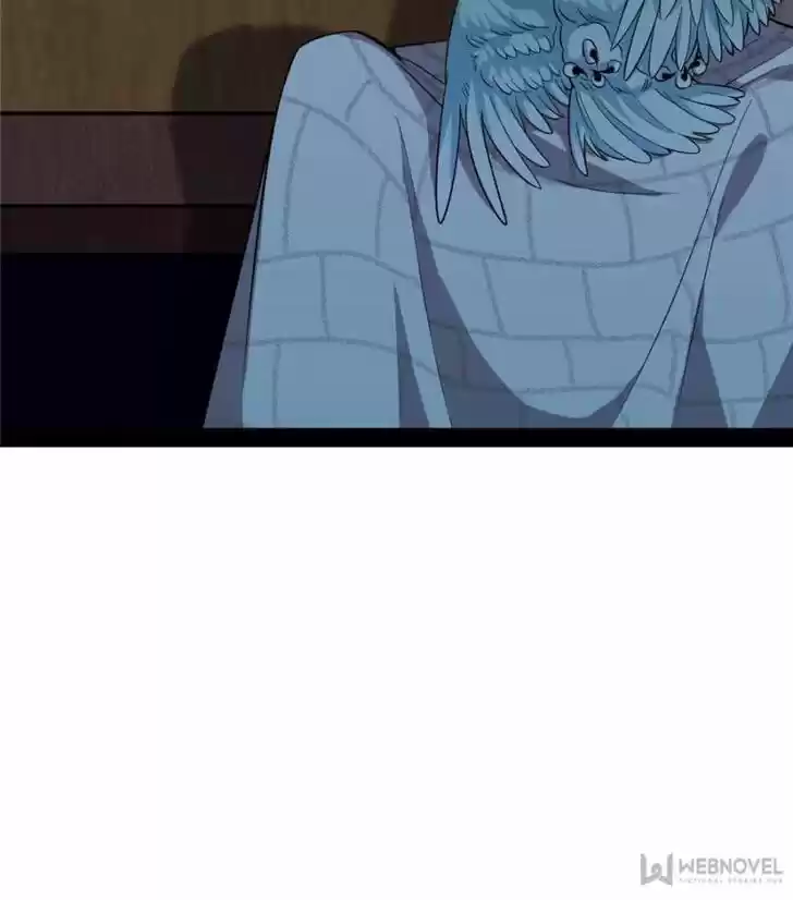 Good-for-Nothing Defies Common Sense: The Evil Emperor's Wild Consort (Novel) Ch.127