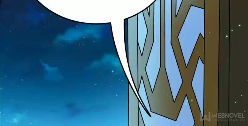 Good-for-Nothing Defies Common Sense: The Evil Emperor's Wild Consort (Novel) Ch.127