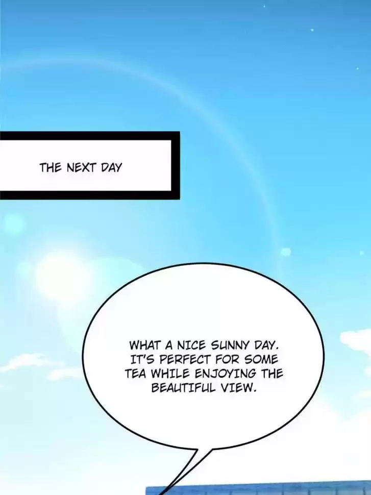 Good-for-Nothing Defies Common Sense: The Evil Emperor's Wild Consort (Novel) Ch.127