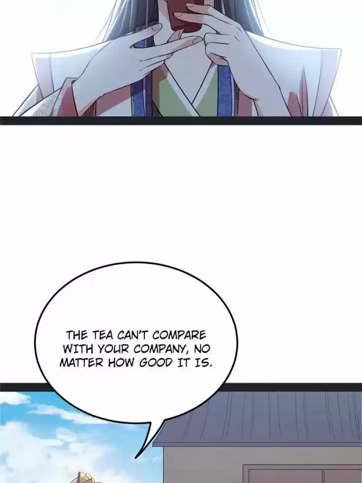 Good-for-Nothing Defies Common Sense: The Evil Emperor's Wild Consort (Novel) Ch.127