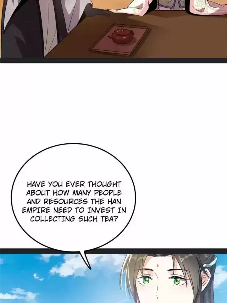 Good-for-Nothing Defies Common Sense: The Evil Emperor's Wild Consort (Novel) Ch.127