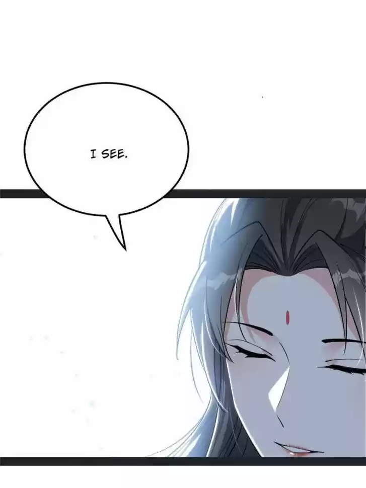 Good-for-Nothing Defies Common Sense: The Evil Emperor's Wild Consort (Novel) Ch.127