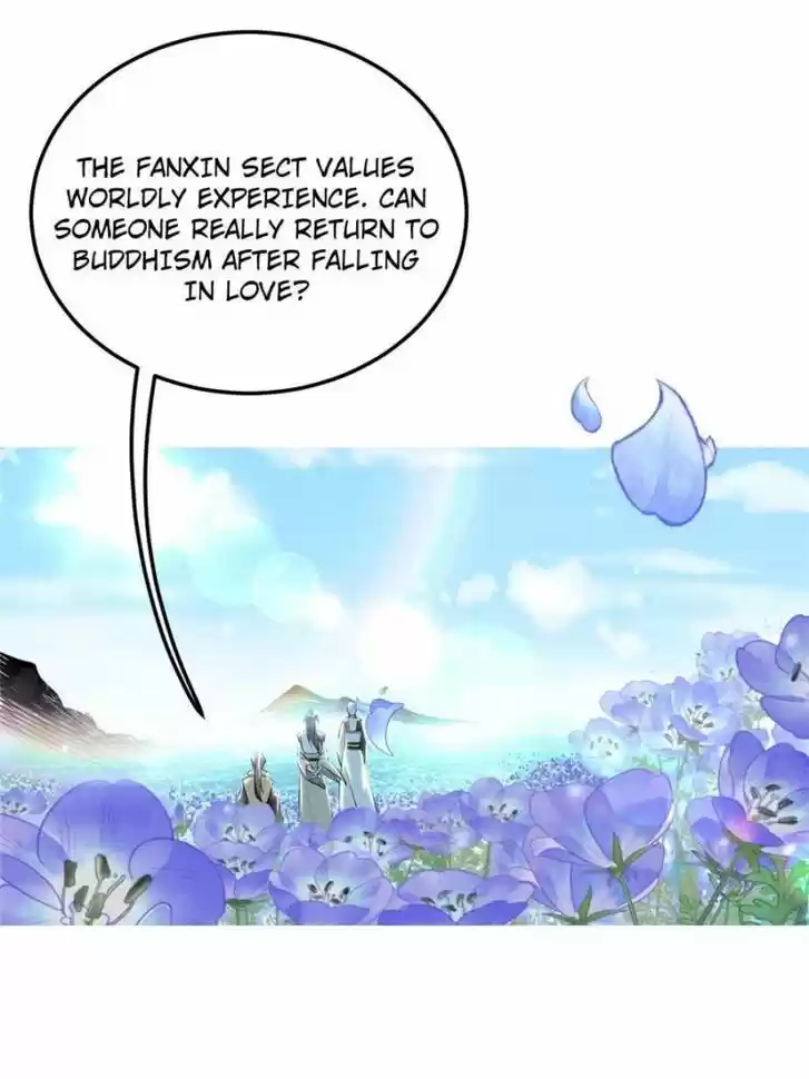 Good-for-Nothing Defies Common Sense: The Evil Emperor's Wild Consort (Novel) Ch.127