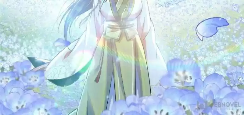 Good-for-Nothing Defies Common Sense: The Evil Emperor's Wild Consort (Novel) Ch.127