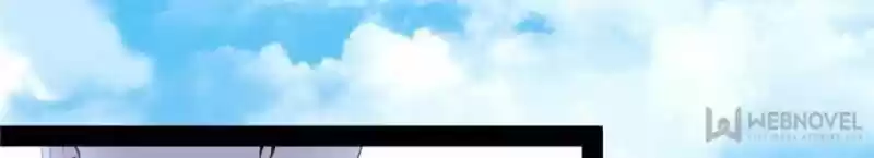 Good-for-Nothing Defies Common Sense: The Evil Emperor's Wild Consort (Novel) Ch.127