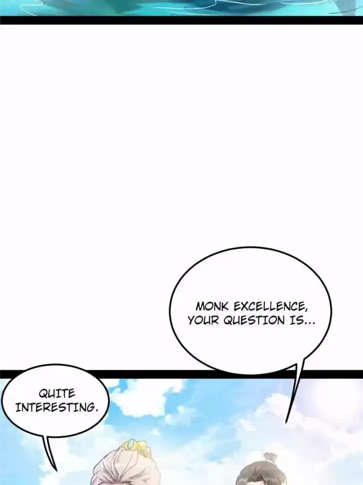 Good-for-Nothing Defies Common Sense: The Evil Emperor's Wild Consort (Novel) Ch.127