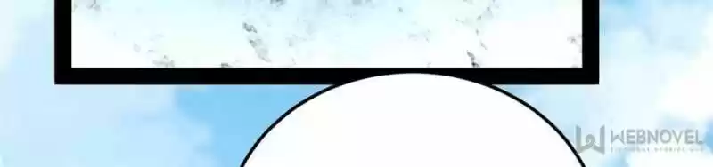 Good-for-Nothing Defies Common Sense: The Evil Emperor's Wild Consort (Novel) Ch.127