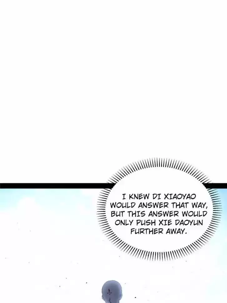 Good-for-Nothing Defies Common Sense: The Evil Emperor's Wild Consort (Novel) Ch.127