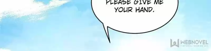 Good-for-Nothing Defies Common Sense: The Evil Emperor's Wild Consort (Novel) Ch.127