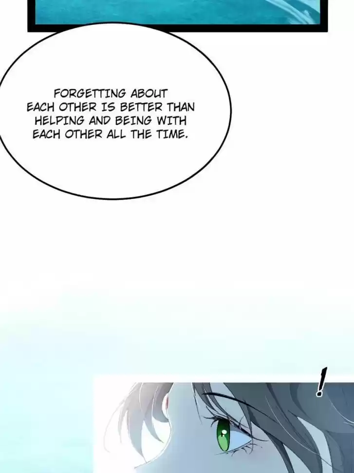 Good-for-Nothing Defies Common Sense: The Evil Emperor's Wild Consort (Novel) Ch.127