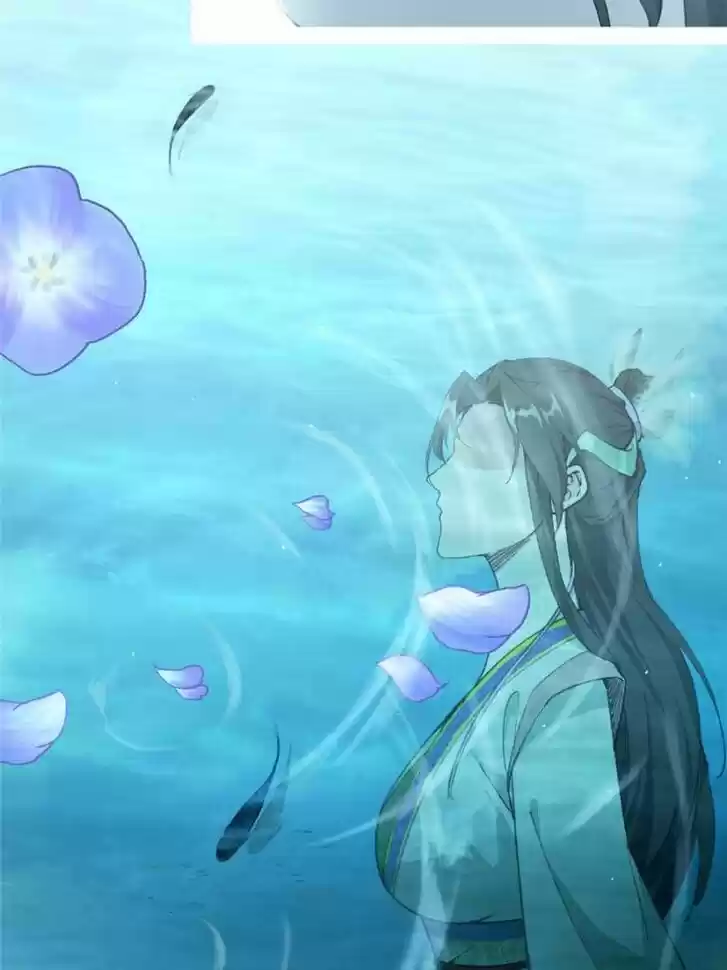 Good-for-Nothing Defies Common Sense: The Evil Emperor's Wild Consort (Novel) Ch.127