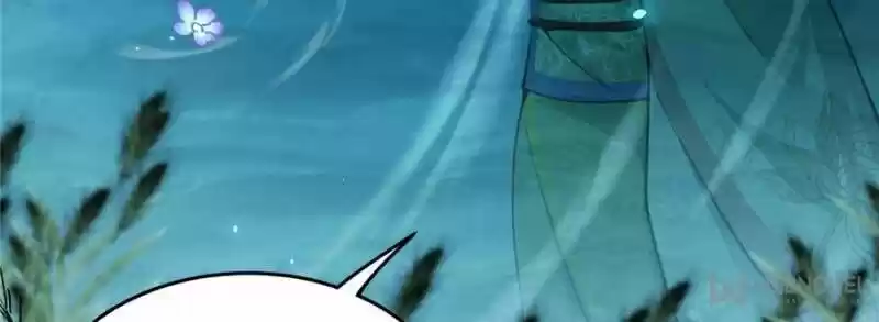 Good-for-Nothing Defies Common Sense: The Evil Emperor's Wild Consort (Novel) Ch.127